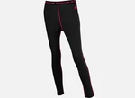 Arctiva S7 Regulator Womens Snowmobile Pants Black Large 3150-0245 Insulated. Fixed Price $29.99.