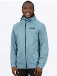 Fxr Force Dual Laminate Mens Jacket Steel. Fixed Price $144.71.
