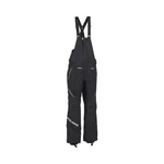 Polaris Men's TECH54 Northstar Bib, Black. Fixed Price $219.99.