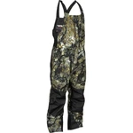 Fly Racing Outpost Bib Obskura Skyfall Medium 470-6503M. Fixed Price $166.06.