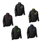 Mens Castle X Platform G7 Snowmobile Jacket Winter Coat Waterproof Windproof. Fixed Price $189.99.