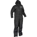 Fly Racing Venture Insulated Monosuit - Black. Fixed Price $329.95.