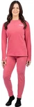Fxr Pyro Thermal Womens Base Layer Pants Astro Dust. Fixed Price $53.64.