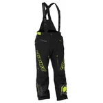 Castle X Men's Vapor Pant. Fixed Price $299.99.