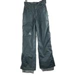 Snowboard Ski Pants Burton Women Access Sz Green Storm-lite Xt Light Nwt. Fixed Price $65.00.