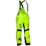 Castle Hi-vis Flex Pants (mens 2X-L Waist) 73-2939. Fixed Price $359.99.