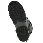 Baffin Sno Goose Women's Boots White 4510-1330-002(7). Fixed Price $95.99.