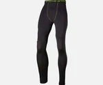 Arctiva S6 Regulator Snowmobile Base Layer Pants 2XL Black 3150-0225. Fixed Price $24.99.