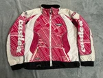 Castle X Switch Snowmobile Jacket Coat Women Sz. Fixed Price $69.99.