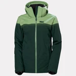 Women's Motionista Lifaloft Ski Jacket New With Tag. Fixed Price $112.00.