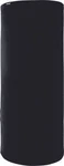 Zan Black Sportflex Montley Tube TL114. Fixed Price $13.98.