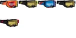 Arctiva Vibe Goggles. Fixed Price $75.99.