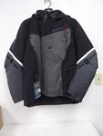 Ski-doo Women's X-team Jacket 4408081290 Xlarge. Fixed Price $130.00.