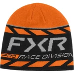 Fxr Race Division Beanie Hat. Fixed Price $31.28.