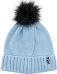 Fxr Sonic Beanie Hat Maui Blue. Fixed Price $22.00.