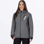 Fxr Racing Women's Vertical Pro Insulated Softshell JACKET-241004-0708-10. Fixed Price $209.99.