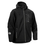 Castle X Black/charcoal Barrier G5 Jacket 3455357M. Fixed Price $179.99.