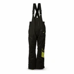 509 Women's Range Insulated Snowmobiling Bib - Covert Camo Limited Edition. Fixed Price $154.39.