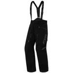 Fxr Mission Snowmobile Pants - Black Ops. Fixed Price $303.99.