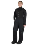 Ski-doo Women's Insulated Absolute Highpants Size 3XL 4416801690. Fixed Price $311.94.