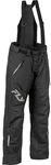 Fly Racing Women's Snx Pro Pants. Fixed Price $289.95.