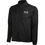 Fly Racing Mid Layer Jacket. Fixed Price $104.99.