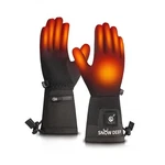 Heated Glove Liners Women,rechargeable Battery Motorcycle Ski Snow.... Fixed Price $122.57.