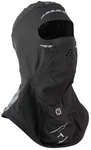 509 Ignite Balaclava, Heated Head Face Neck Warmer, Snowmobile, Ski, Snowboard. Fixed Price $99.95.