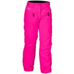 Castle X Women's Pink Glo Bliss G2 Pants (womens L) 73-3586. Fixed Price $199.99.