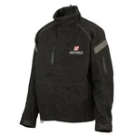 New Men's Snoforce Mountain Jacket With Outlast SMB-13JSM-BK-XX. Fixed Price $178.99.