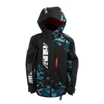 509 Youth Rocco Jacket - Snowmobile Coat. Fixed Price $78.51.