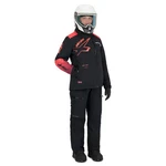 Genuine Sea-doo, Ski-doo, Can-am 2882910636 Ladies Exodus X-team Jacket Pink. Fixed Price $399.99.