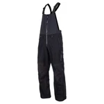 Klim Men's Tomahawk Uninsulated Snowmobile Bib Gore-tex. Fixed Price $399.99.