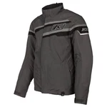 Klimate Jacket Large. Fixed Price $399.99.