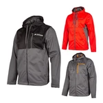 Klim Transition Hoodie Casual Performance Men's Wind-resistant Jacket Sample. Fixed Price $110.97.