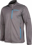 Klim Inferno Winter Mid Layer Jacket. Fixed Price $79.99.