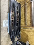 2008 Polaris Rmk 800 Slp Powder Pro Skis Runners Glides Set Pair 436. Fixed Price $250.00.