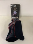 New Genuine Fly Racing 48-1075M Ignitor Balaclava, (s/m) Mens/unisex. Fixed Price $44.95.