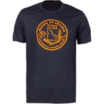 Klim Made In Idaho T-shirt. Fixed Price $30.89.