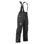 Ckx Alaska Men Pants. Fixed Price $319.99.