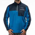 Klim Men's Glacier 1/4 Zip Jacket. Fixed Price $53.99.