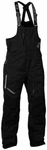 Castle Polar Winter Snocross Snowmobile Pants Bib (s - 5XL + Tall & Short). Fixed Price $359.99.