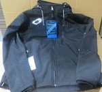 Castle Barrier G2 Women's Jacket 78-4076 Large. Fixed Price $75.99.