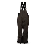 509 Womens Range Insulated Snowmobile Bibs Water/windproof Dark Ops Pants. Fixed Price $199.95.