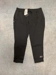 Klim Sundance Women's Pants Black Xl. Fixed Price $48.99.