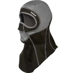 Fly Racing 48-1080M S/m Ignitor Balaclava Grey/black. Fixed Price $39.95.