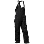 Castle Youth Black Phase Bibs ( Kids Xs / X-small ) 73-1471. Fixed Price $129.99.