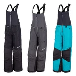 Klim Women's Allure Bib - Insulated Snowmobile Manufacturer's Sample. Fixed Price $255.47.