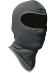Gears Canada Balaclava 3001291. Fixed Price $6.95.