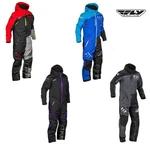 Fly Racing Cobalt Shell Sb Snow Monosuit - Pick Size & Color. Fixed Price $699.99.
